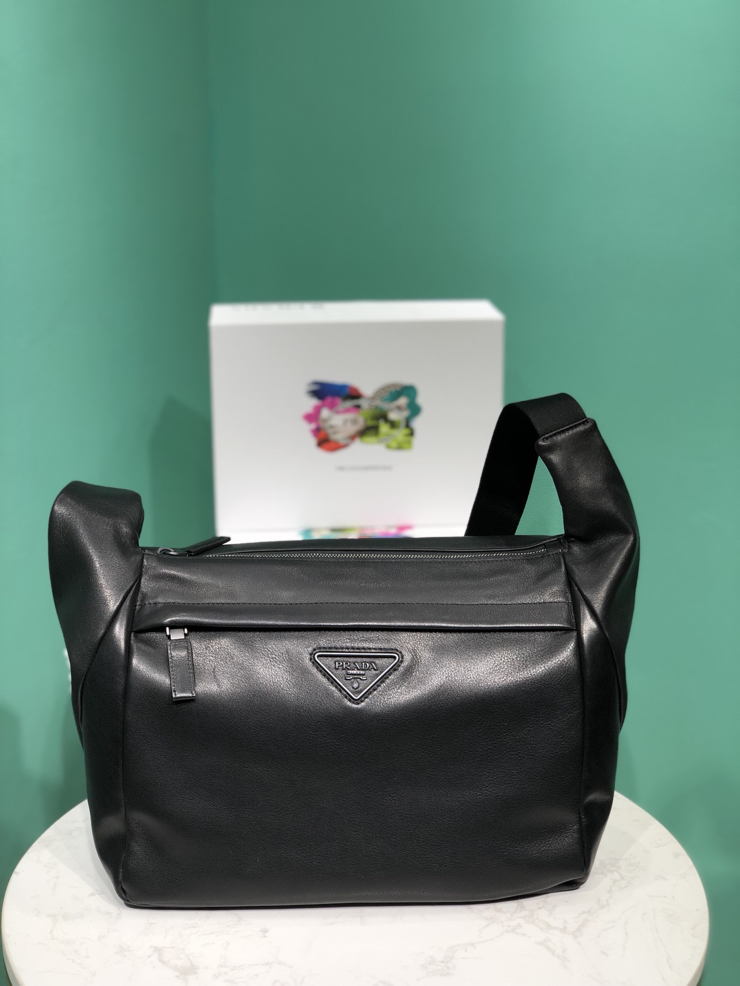 Prada_Crossbody_Bag-2VH1